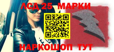 a pvp Нальчик