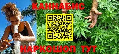 a pvp Нальчик