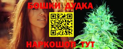 индика Нарткала